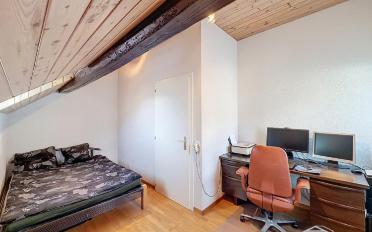 Wohnung 4.5 Zimmer - image - 4