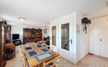Wohnung 4.5 Zimmer - image - 1