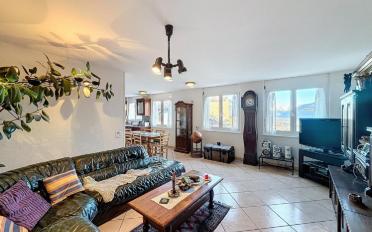 Wohnung 4.5 Zimmer - image - 5