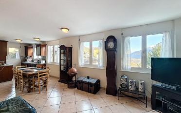 Wohnung 4.5 Zimmer - image - 7