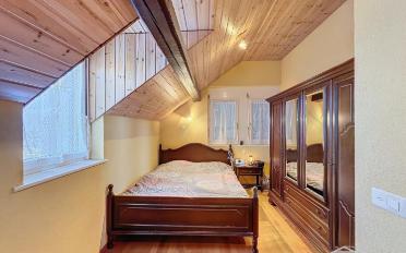 Wohnung 4.5 Zimmer - image - 3