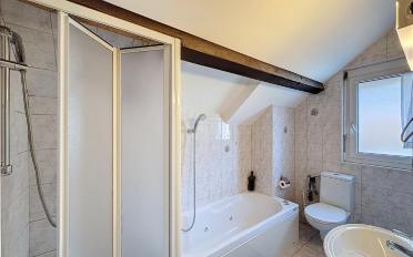 Wohnung 4.5 Zimmer - image - 8