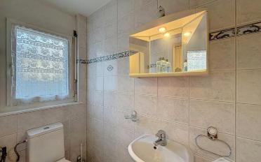 Wohnung 4.5 Zimmer - image - 9