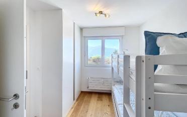 Apartment 4 rooms - image - 7