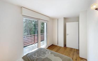 Apartment 4 rooms - image - 11
