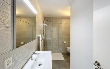 Apartment 4 rooms - image - 12