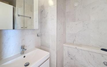 Appartement 4.5 pièces - image - 11
