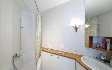 Wohnung 4.5 Zimmer - image - 4