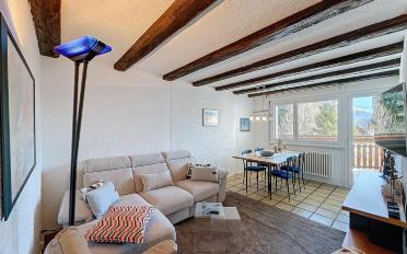 Wohnung 4.5 Zimmer - image - 2