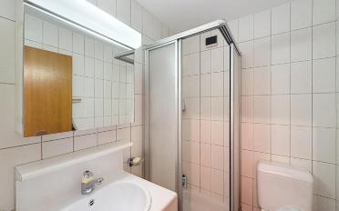 Wohnung 4.5 Zimmer - image - 7