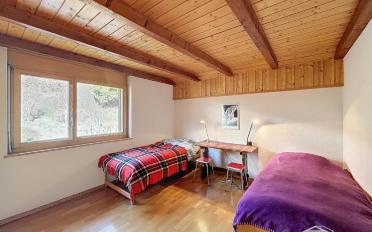 Wohnung 4.5 Zimmer - image - 8