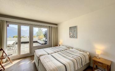 Wohnung 2.5 Zimmer - image - 5