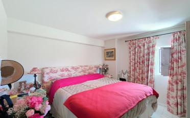 Apartment 3.5 rooms - image - 3
