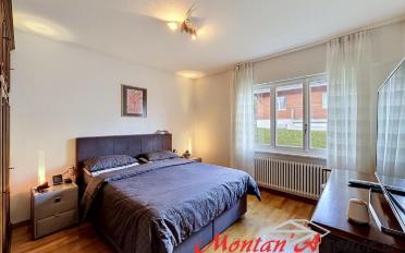 Apartment 6.6 rooms - image - 5