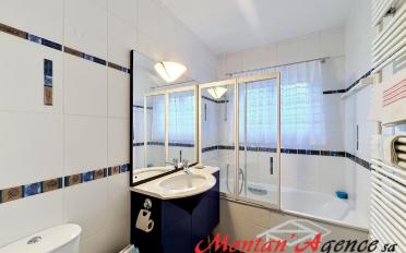 Apartment 6.6 rooms - image - 4