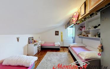 Apartment 6.6 rooms - image - 7