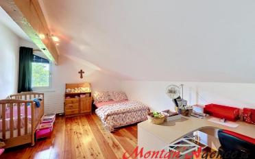 Apartment 6.6 rooms - image - 10