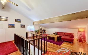 Apartment 6.6 rooms - image - 11