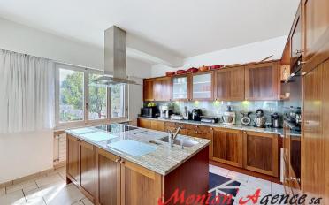 Apartment 6.6 rooms - image - 9