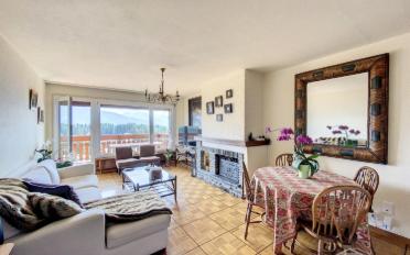 Apartment 3.5 rooms - image - 1