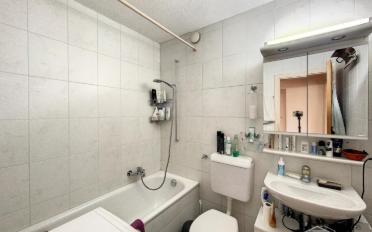 Apartment 3.5 rooms - image - 5