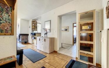 Appartement 4.5 pièces - image - 3