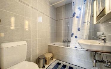 Appartement 4.5 pièces - image - 6