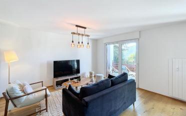 Appartement - image - 6