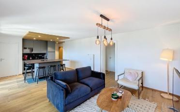 Appartement - image - 1