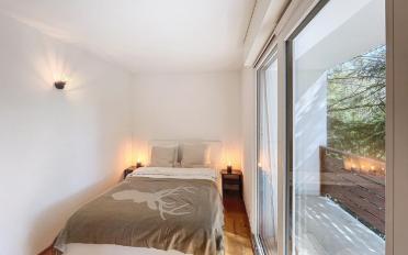 Appartement - image - 9