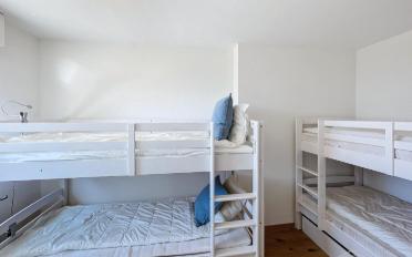 Appartement - image - 11