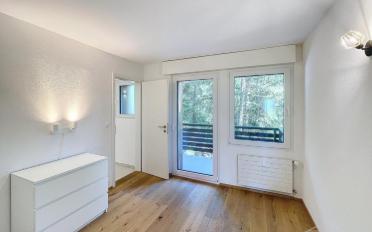 Appartement - image - 10