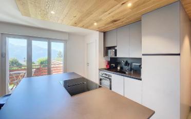 Appartement - image - 4