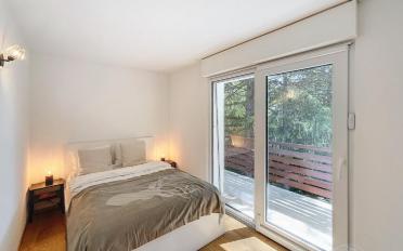 Appartement - image - 8