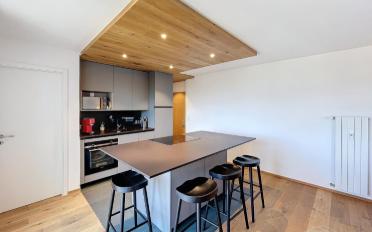 Appartement - image - 2