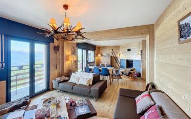 Appartement - image - 3