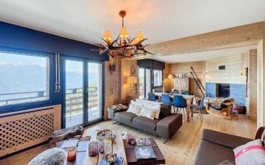 Appartement - image - 10