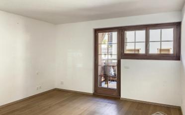 Wohnung 6.5 Zimmer - image - 9