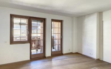 Wohnung 6.5 Zimmer - image - 5