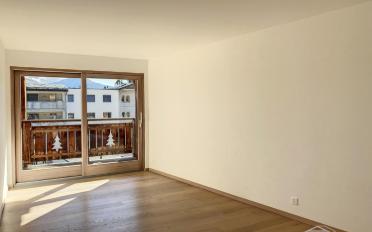 Wohnung 6.5 Zimmer - image - 7