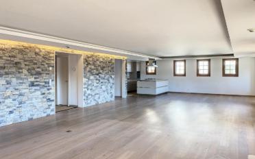 Wohnung 6.5 Zimmer - image - 2