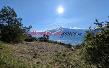 Bauland - image - 1