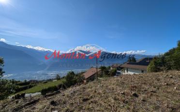 Bauland - image - 3