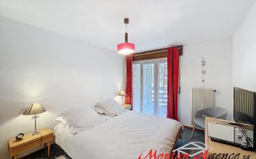 Wohnung 3.5 Zimmer - image - 2