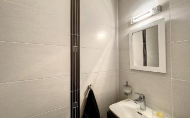 Wohnung 3.5 Zimmer - image - 8