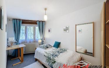 Wohnung 3.5 Zimmer - image - 3