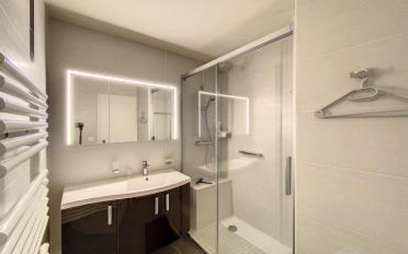 Wohnung 3.5 Zimmer - image - 5