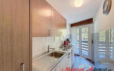 Wohnung 3.5 Zimmer - image - 4
