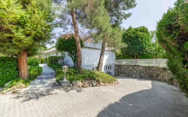 Villa - image - 28