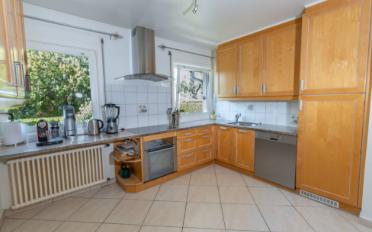 Villa - image - 11